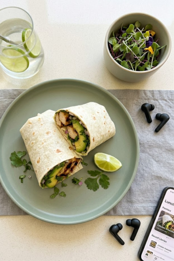 Untitled Design 1 117