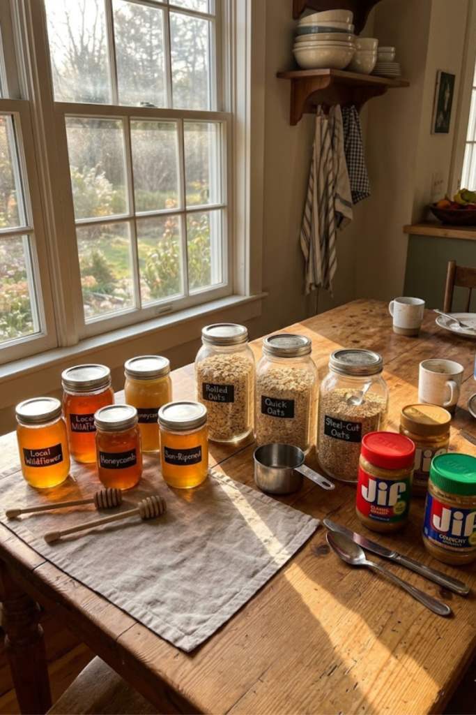 Untitled Design 1 119