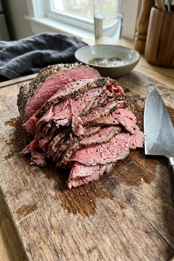 The Ultimate Beef Sandwich Baguette Guide for 2026 2 Untitled Design 1 12