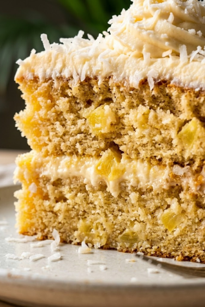 Untitled Design 1 14