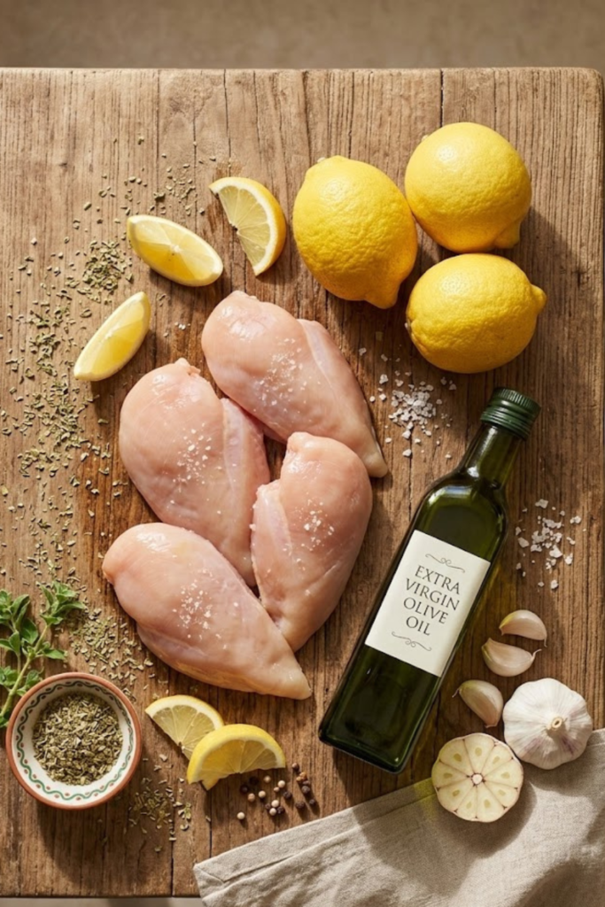 Untitled Design 1 22