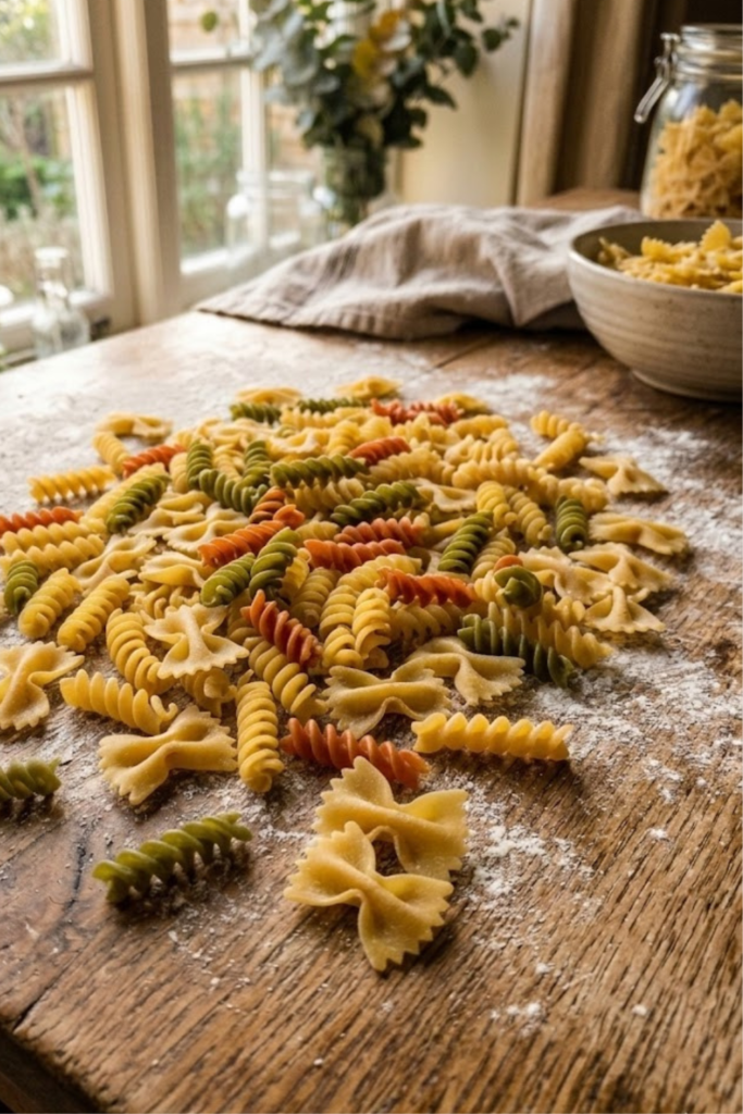 Untitled Design 1 23