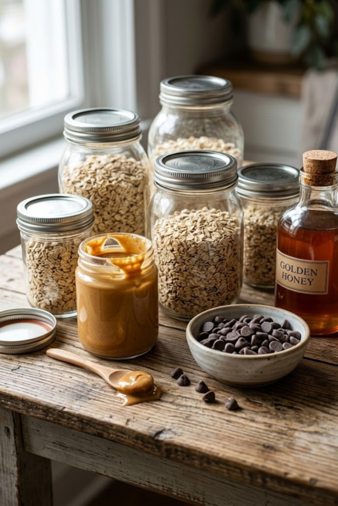 Untitled Design 1 24