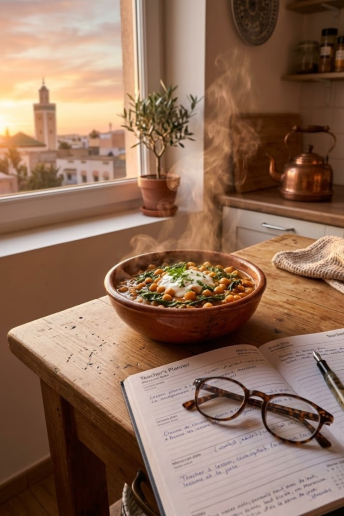 Untitled Design 1 25