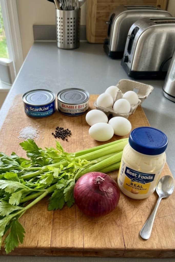 Untitled Design 1 27