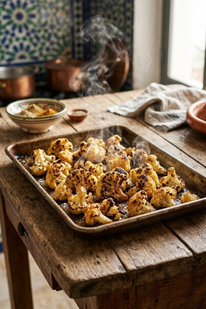 Untitled Design 1 35