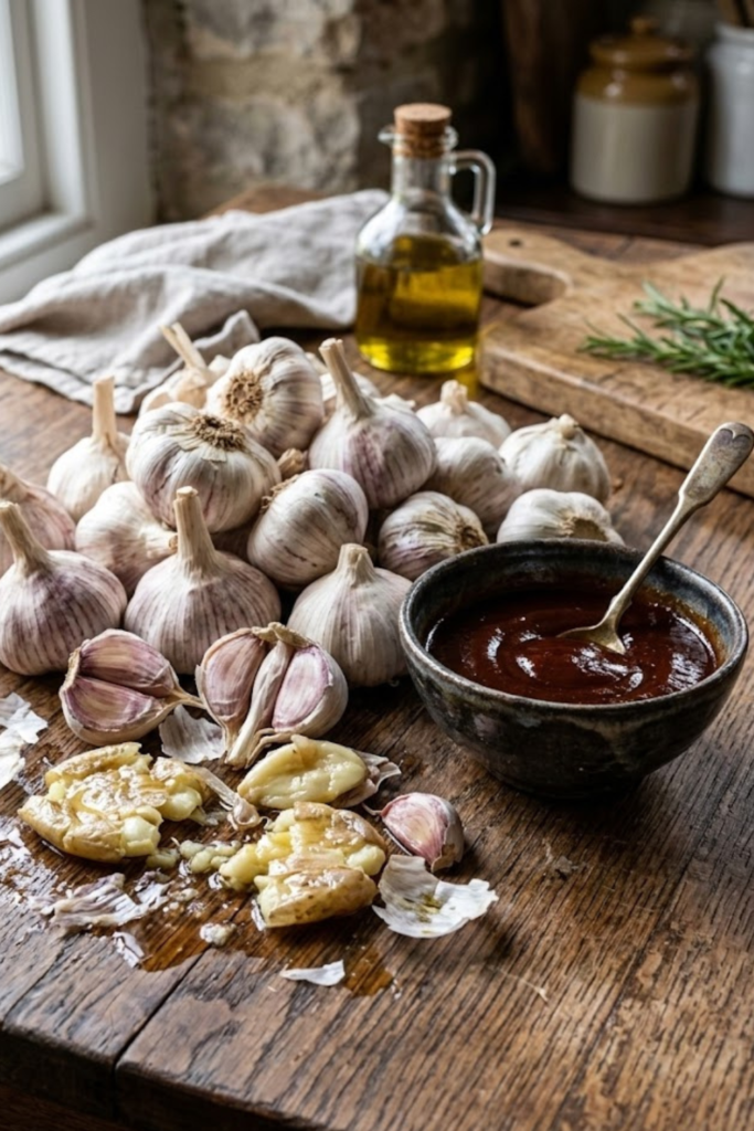 The Best Juicy BBQ Garlic Chicken Breast Recipe for 2026 2 Untitled Design 1 36