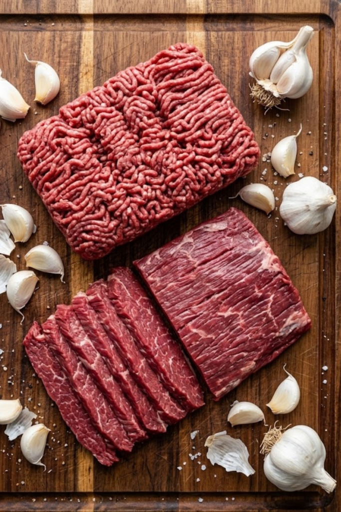 Untitled Design 1 37