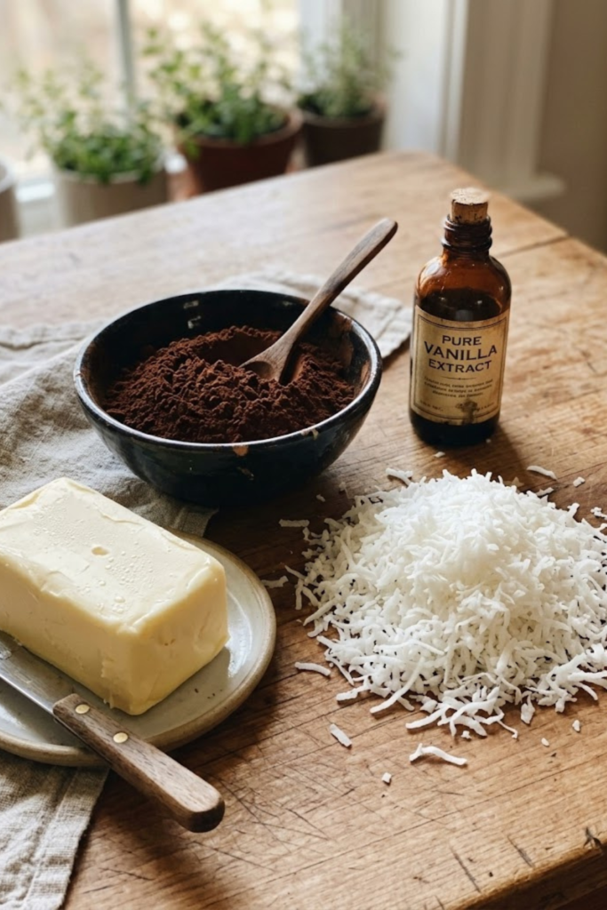 Untitled Design 1 39