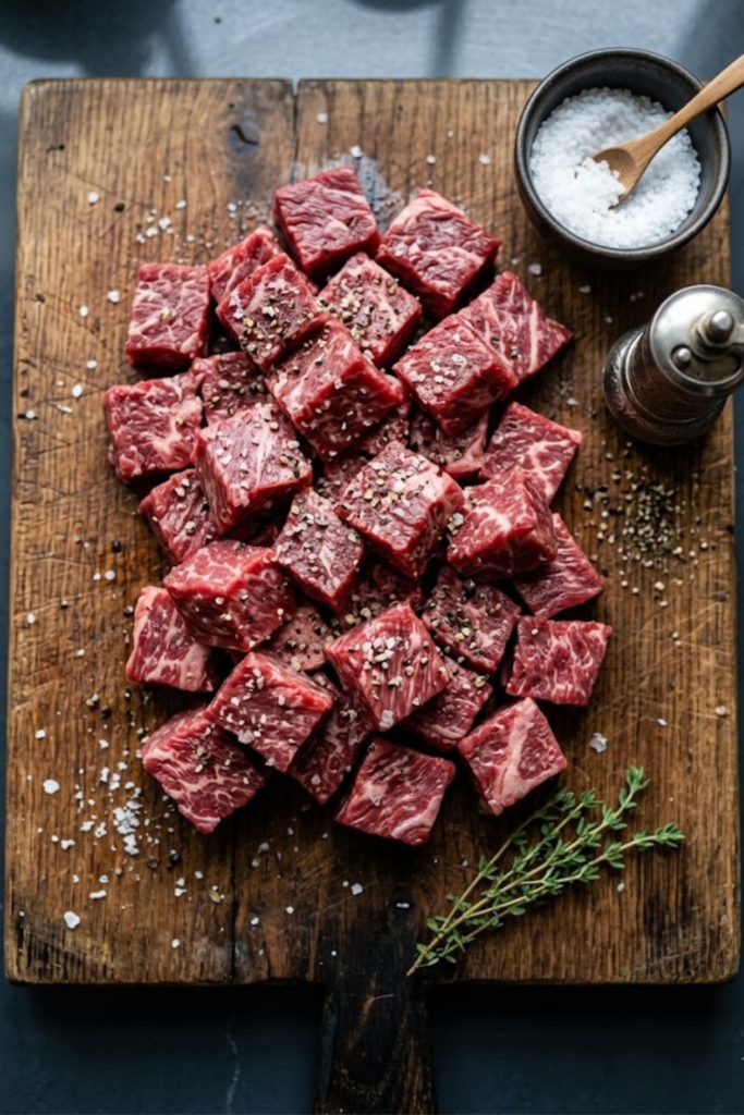 The Ultimate Guide to Juicy Grilled Beef Kebabs in 2026 2 Untitled Design 1 40