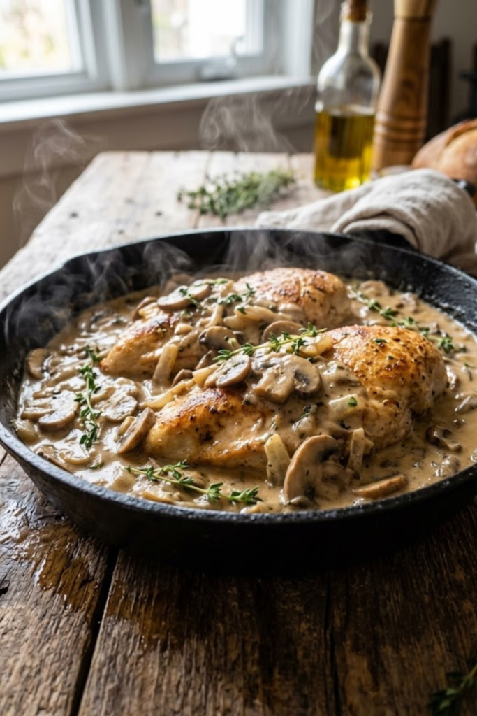 Untitled Design 1 41