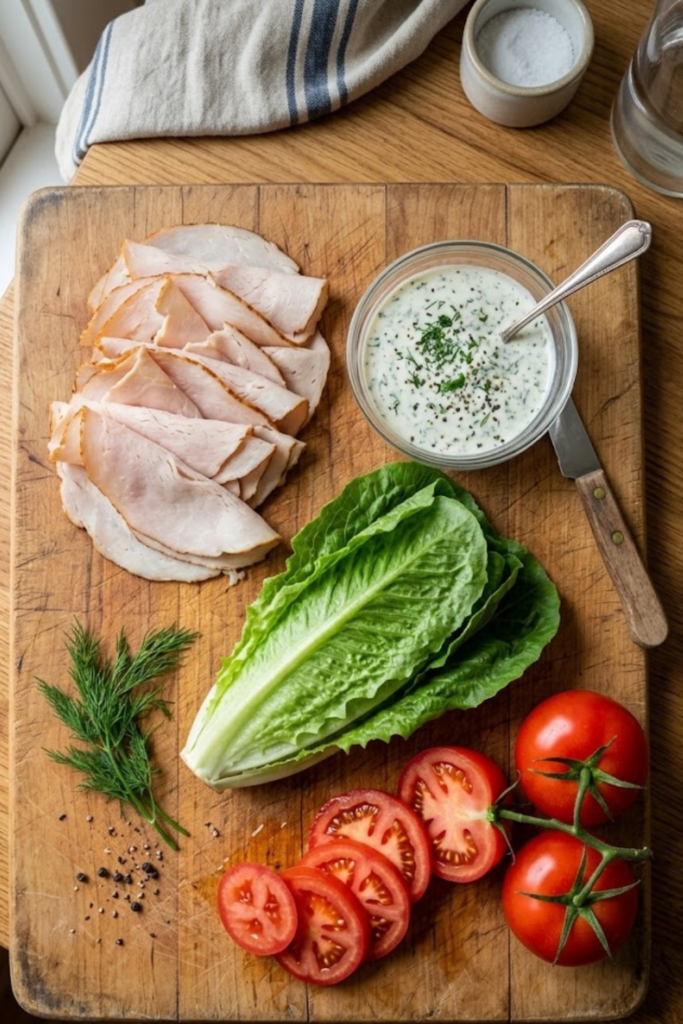 Untitled Design 1 42