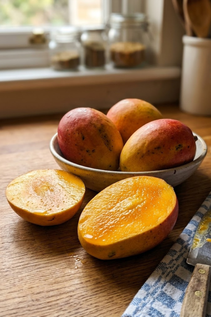 Untitled Design 1 44