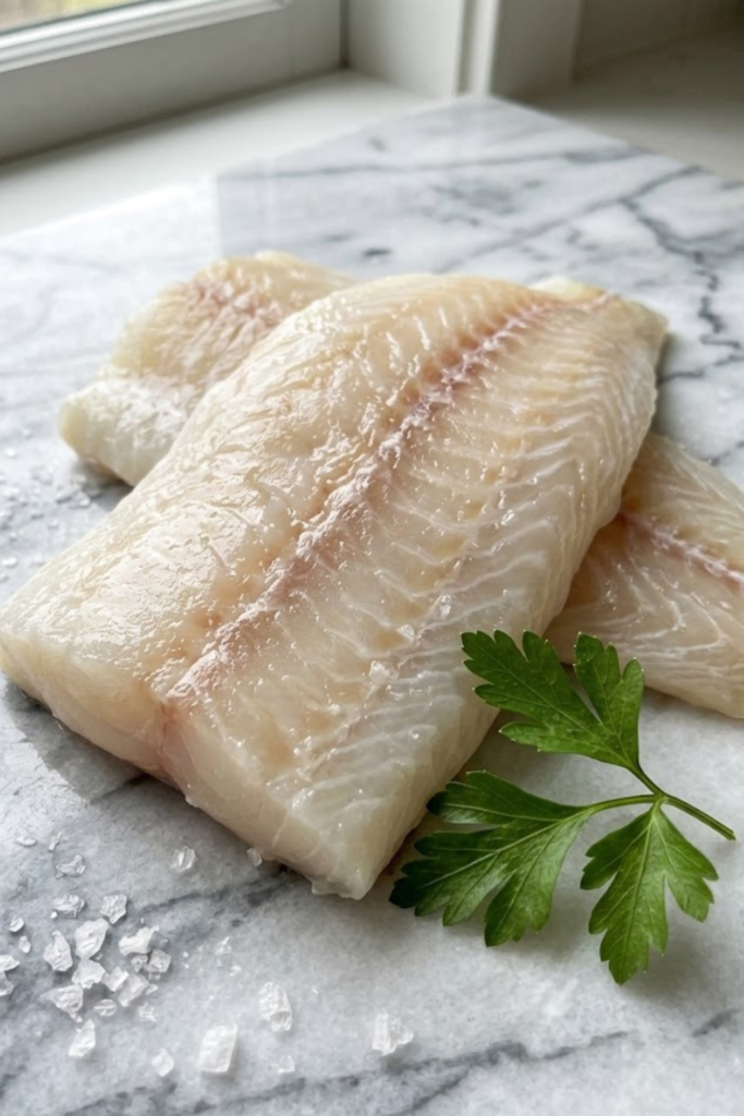 Untitled Design 1 45