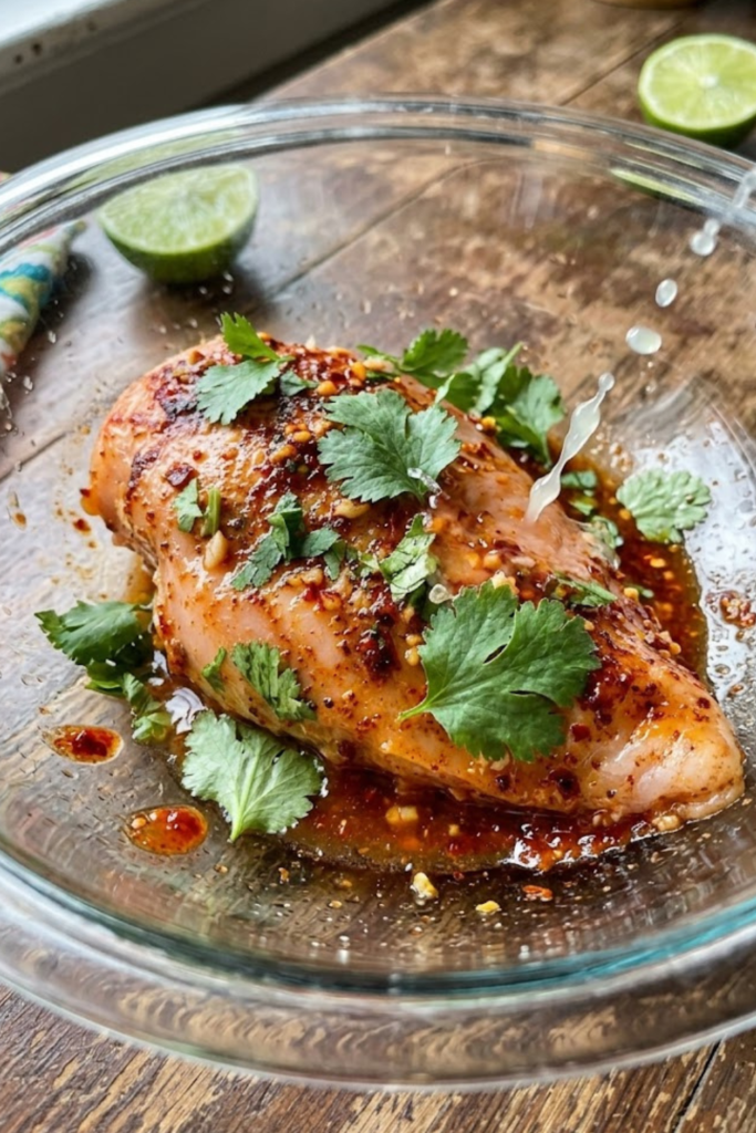 Untitled Design 1 46