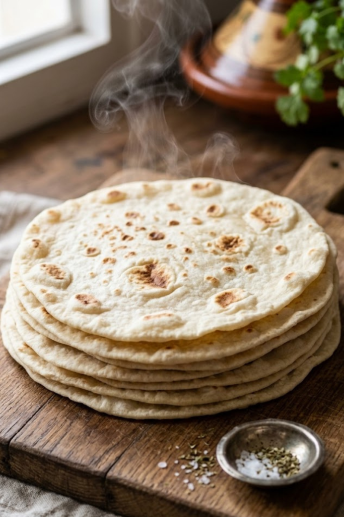 Untitled Design 1 47