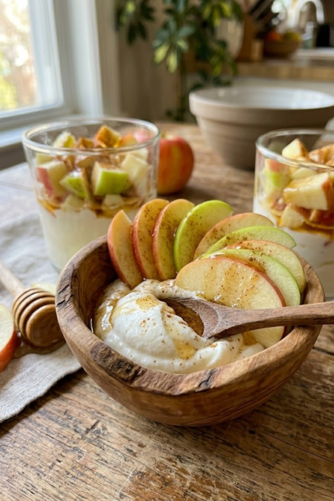 10 Best Apple Honey Yogurt Cups Recipes for a Healthy 2026 Start 2 Untitled Design 1 48