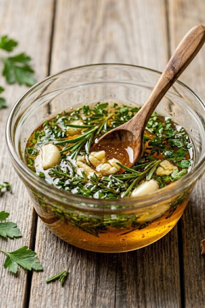 Untitled Design 1 51