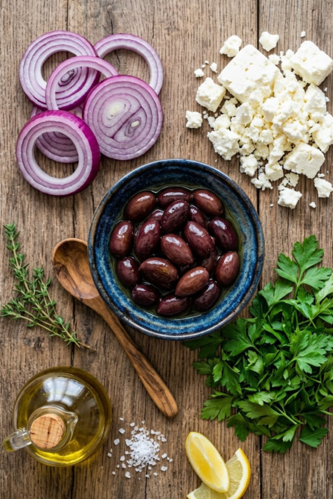 Untitled Design 1 52