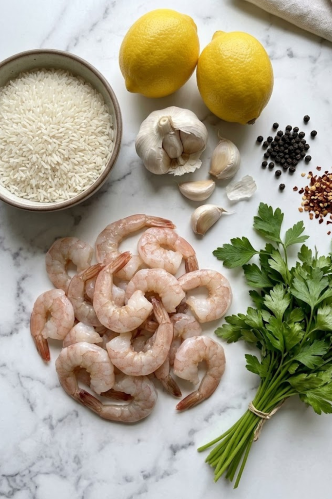 Untitled Design 1 57