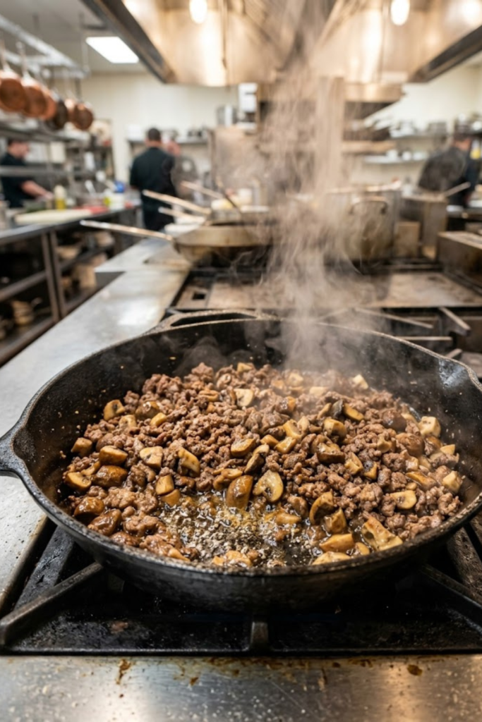 Untitled Design 1 75