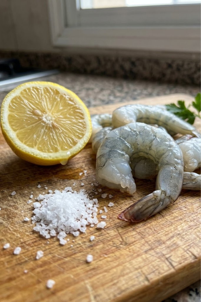 Untitled Design 1 80