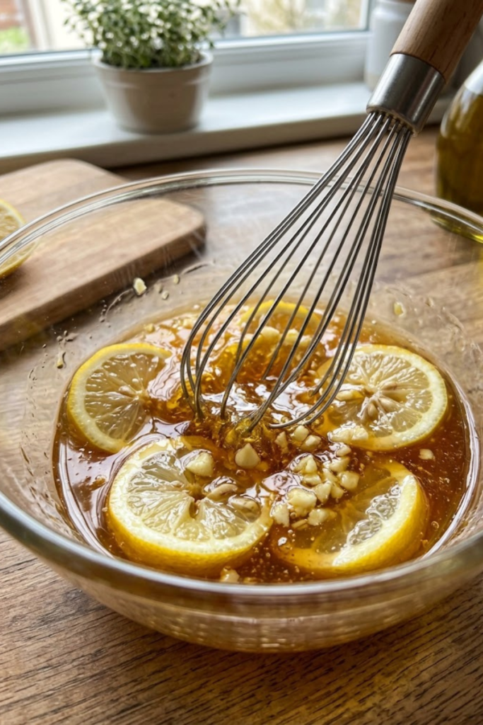 Untitled Design 1 81