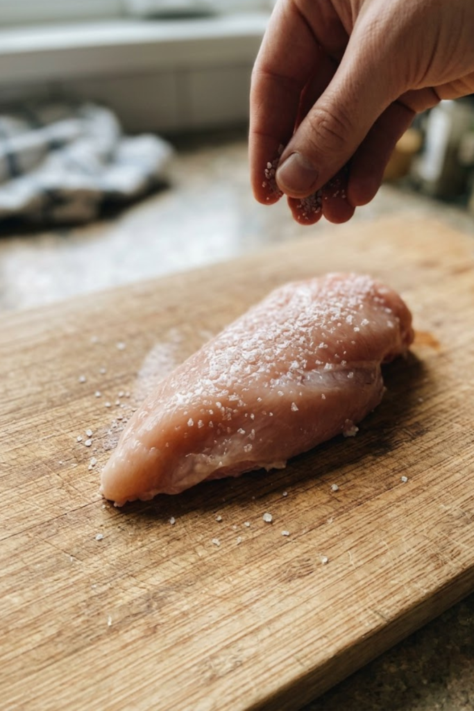 The Ultimate Creamy Pepper Chicken Breast Recipe to Master in 2026 2 Untitled Design 1 86