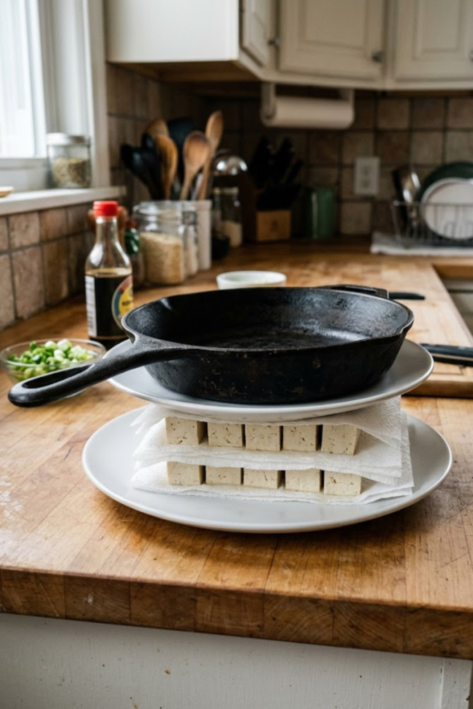 Tofu Vegetable Curry Bowl: The Ultimate 2026 Guide to a Perfect Weeknight Meal 2 Untitled Design 1 90