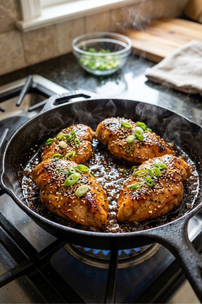 Untitled Design 1 91