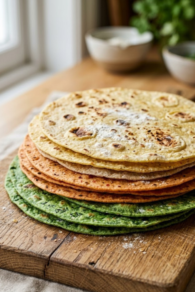 Untitled Design 1 92