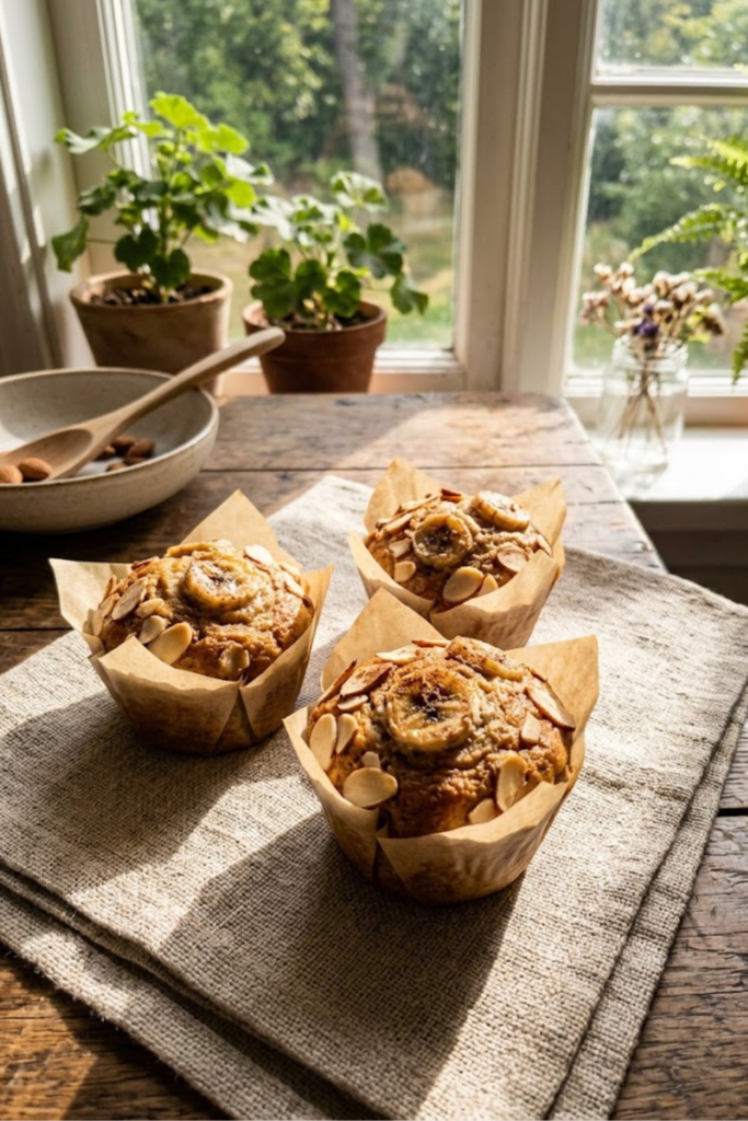 Untitled Design 1 93