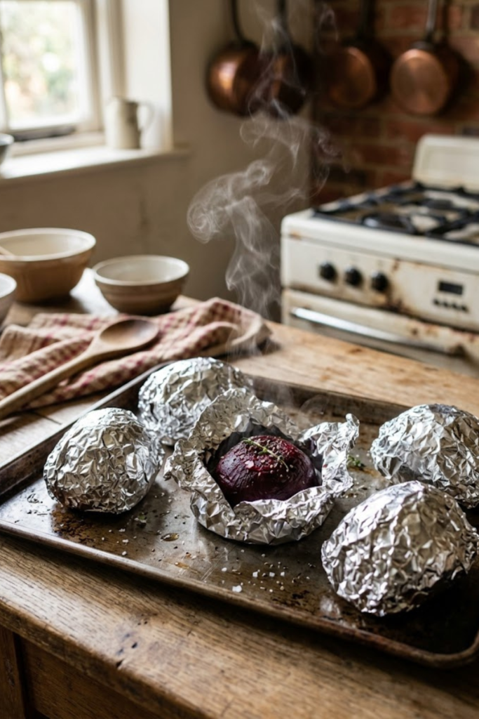 Untitled Design 1 95