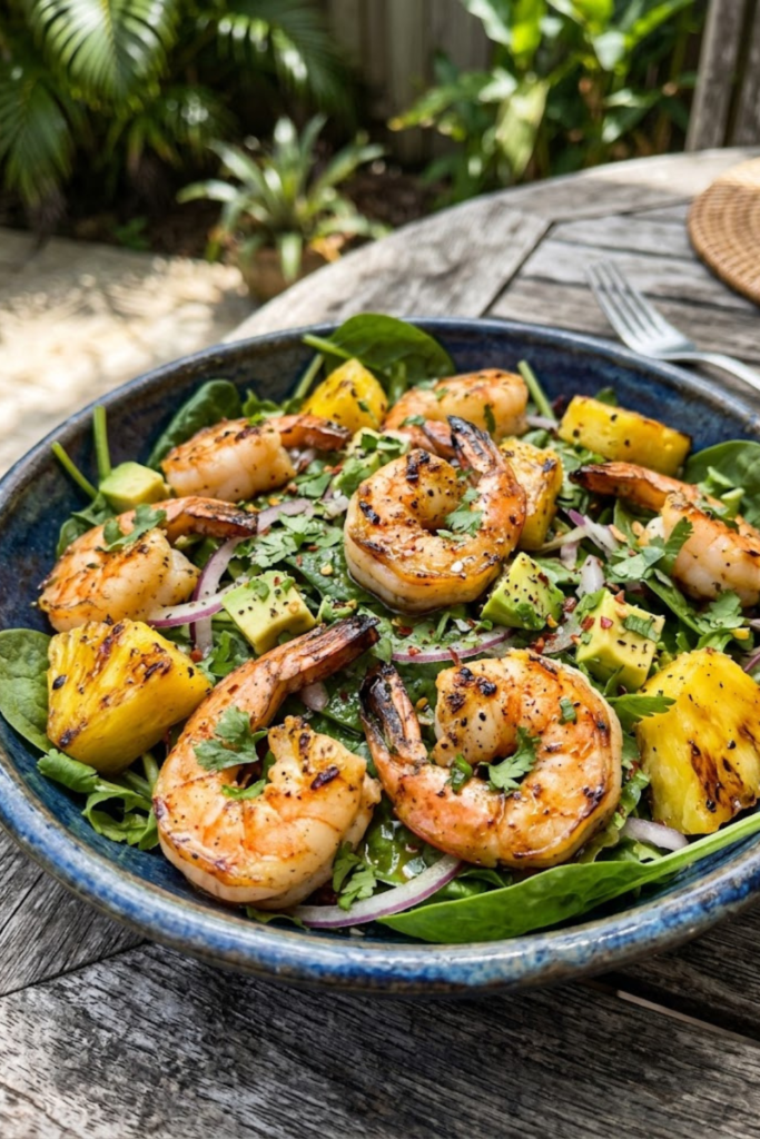 Home 4 Untitled Design 115