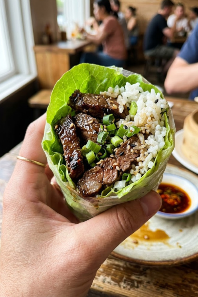 Home 2 Untitled Design 117