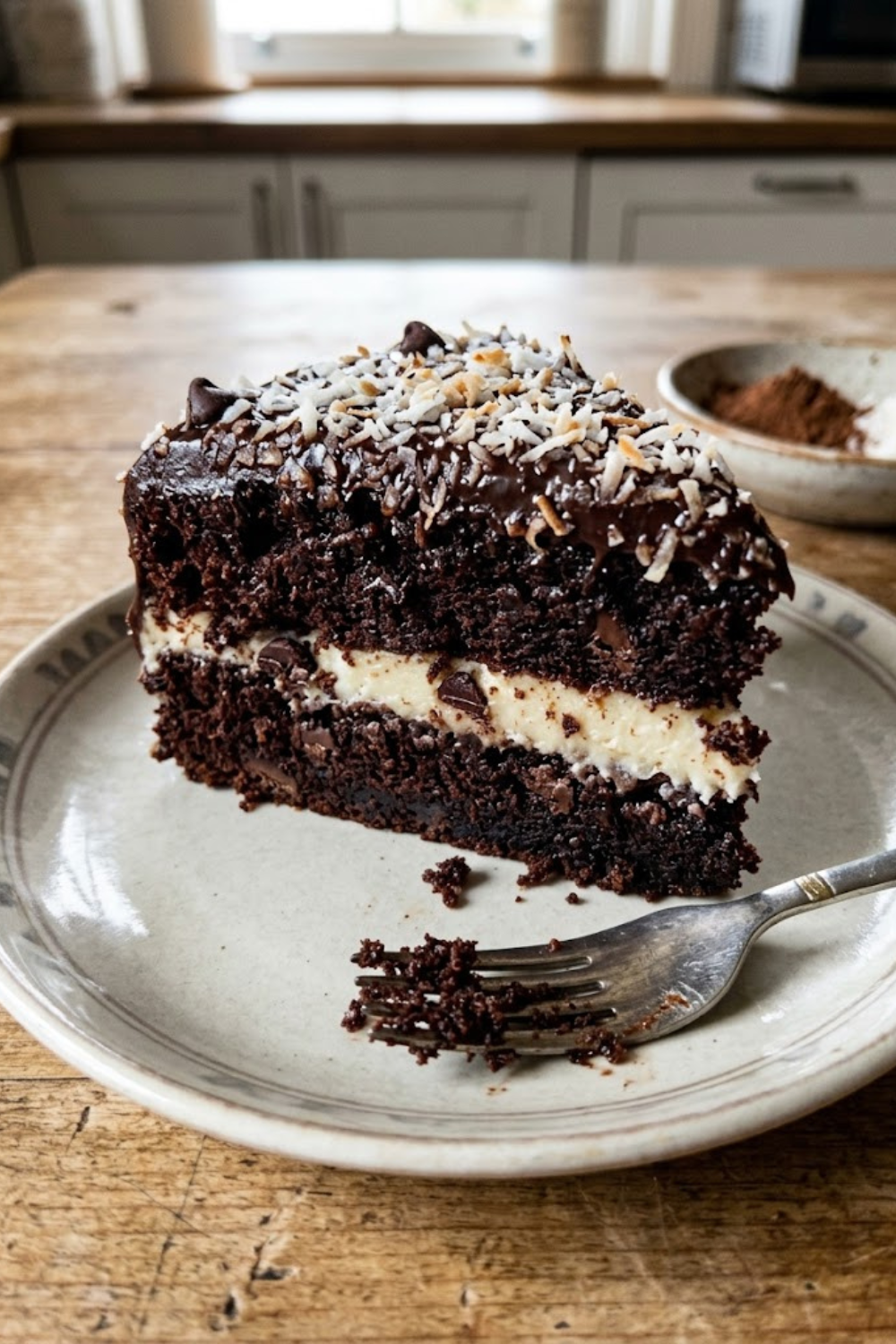 Home 1 Untitled Design 119