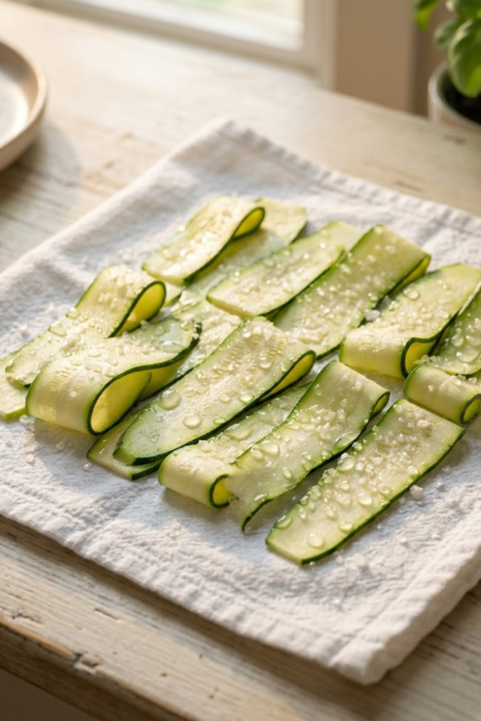 Untitled Design 2 105