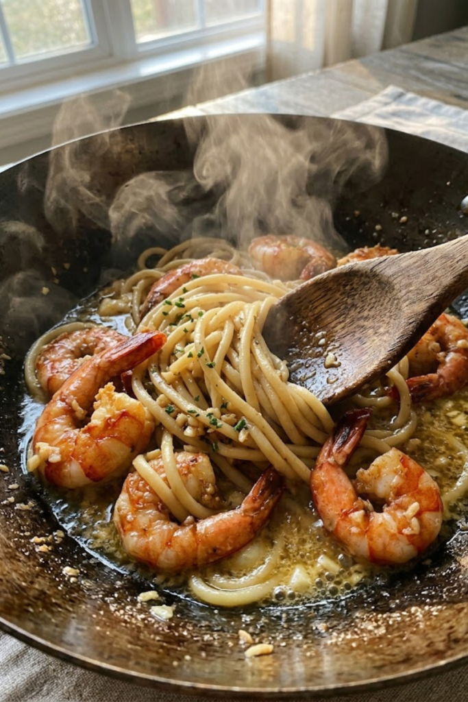 Untitled Design 2 107