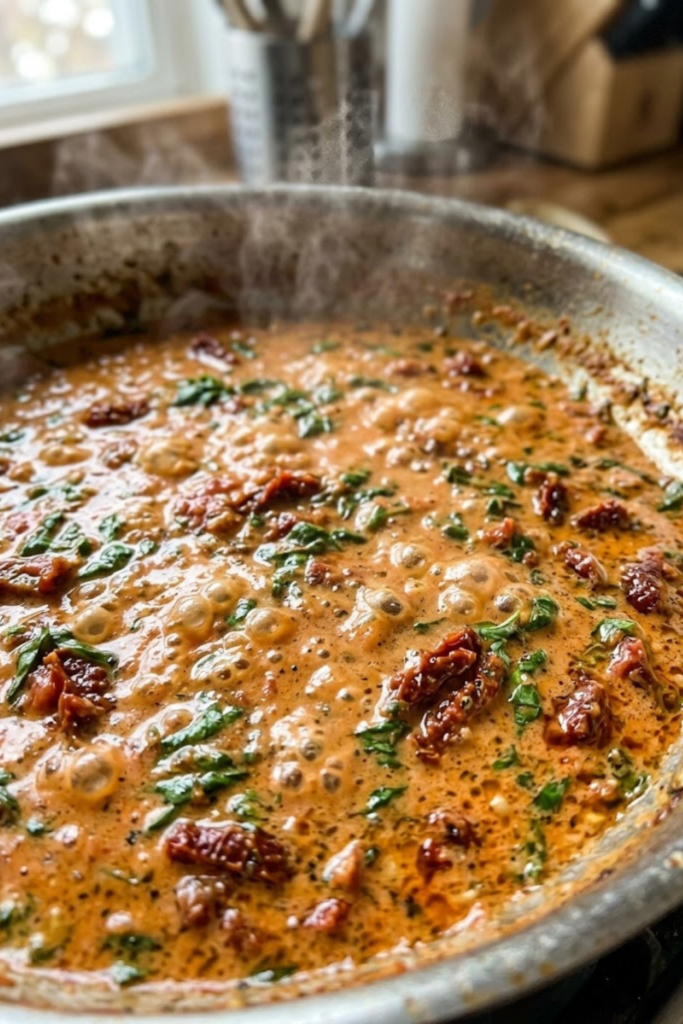 Untitled Design 2 11