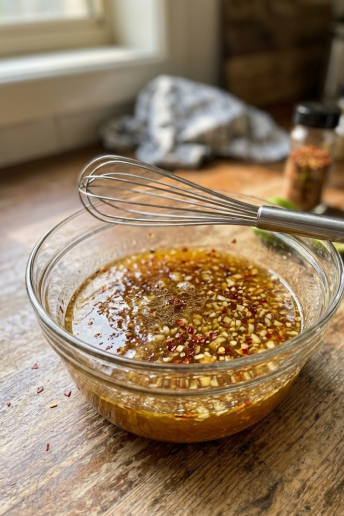 Juicy Grilled Shrimp Pineapple Salad Recipe: The Best Refreshing 2026 Meal 3 Untitled Design 2 110