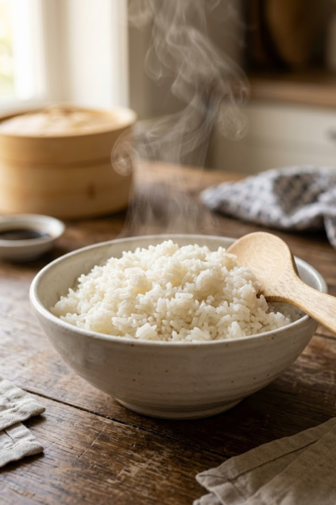 Untitled Design 2 112