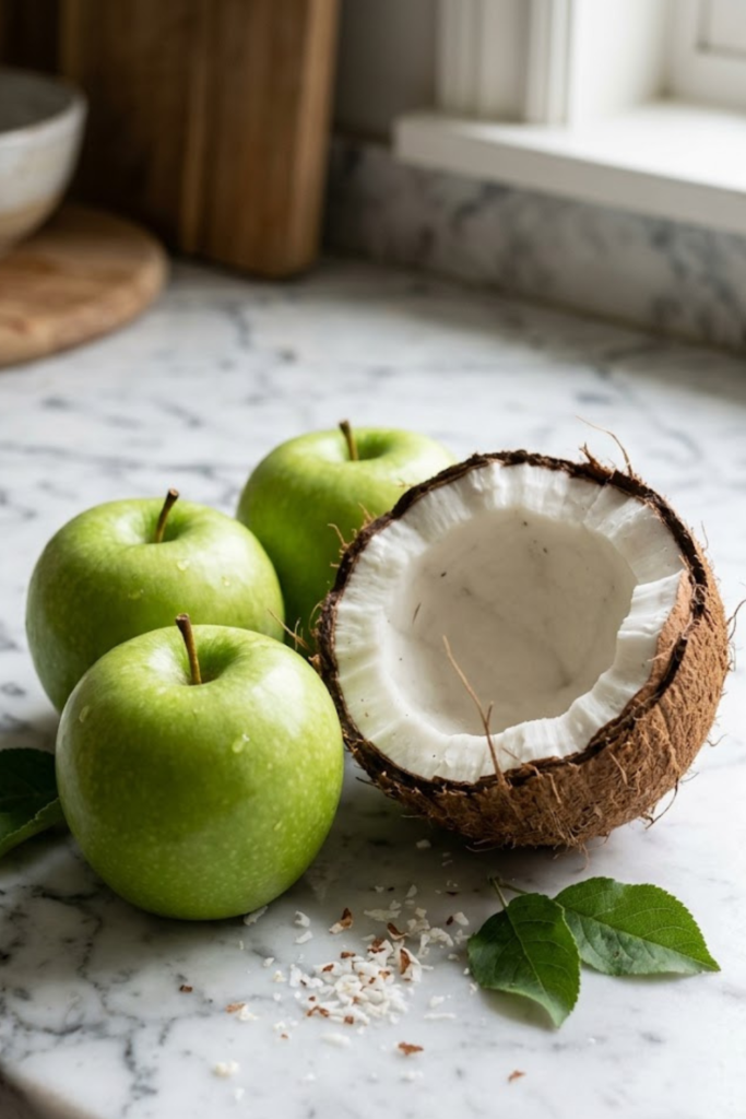 Untitled Design 2 113