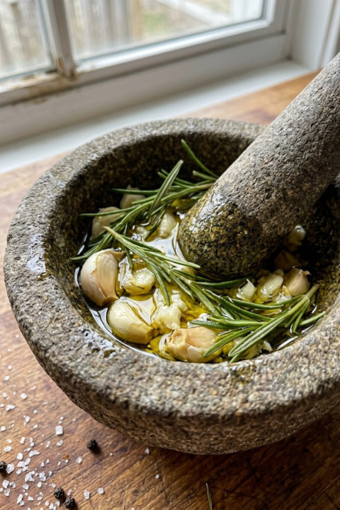 Untitled Design 2 116