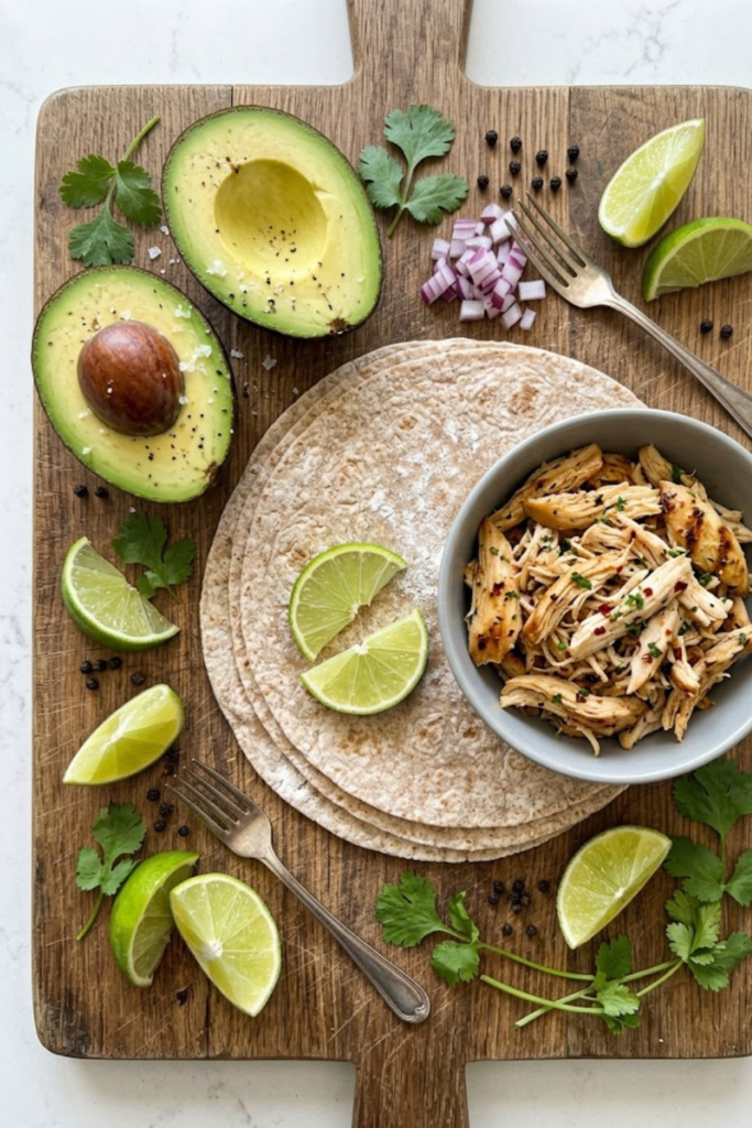 Untitled Design 2 117