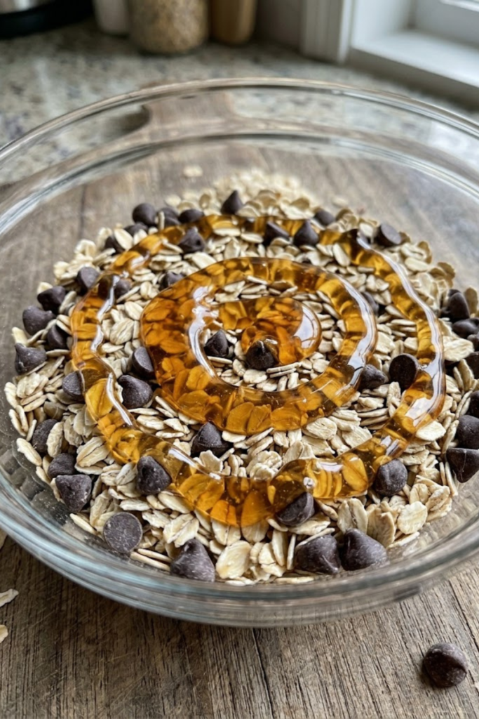 Untitled Design 2 118