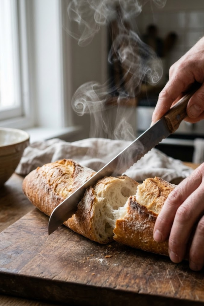 The Ultimate Beef Sandwich Baguette Guide for 2026 3 Untitled Design 2 12