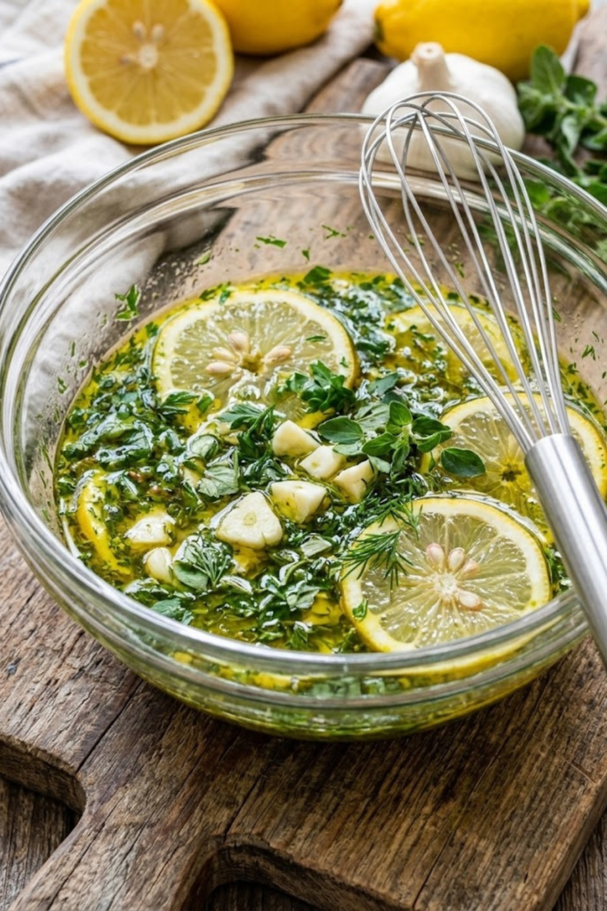 Untitled Design 2 20