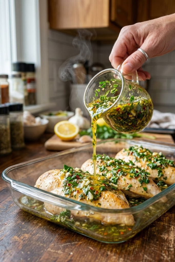 Untitled Design 2 21