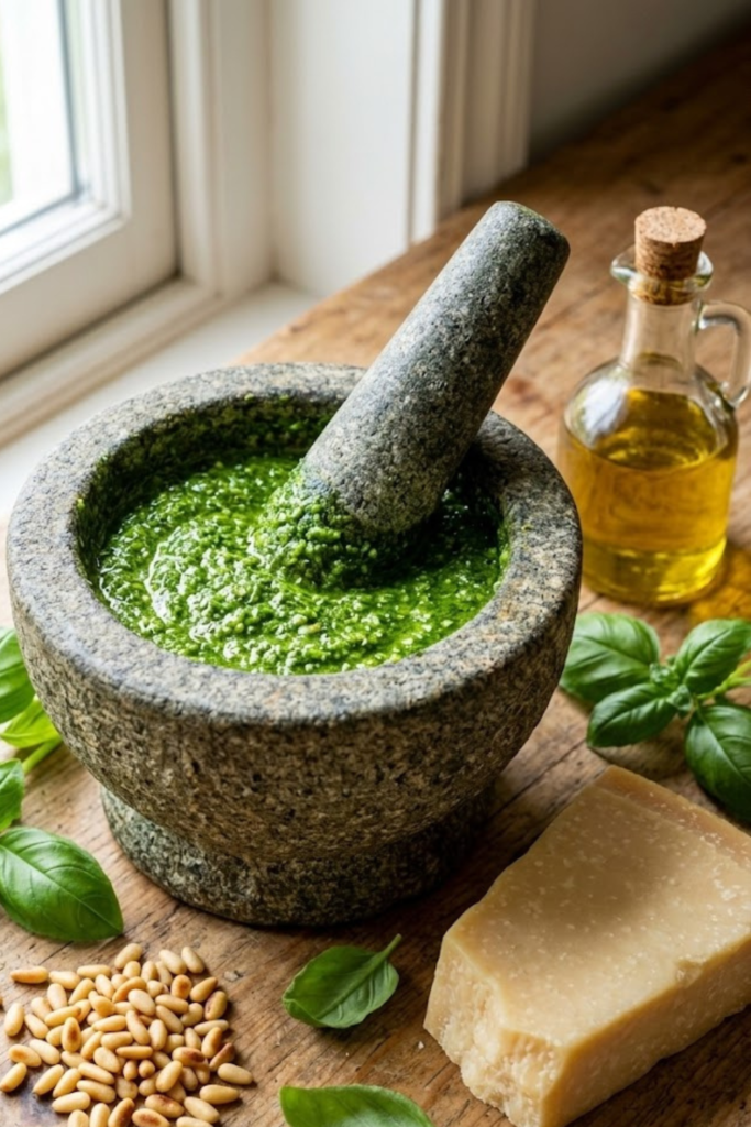 Untitled Design 2 22