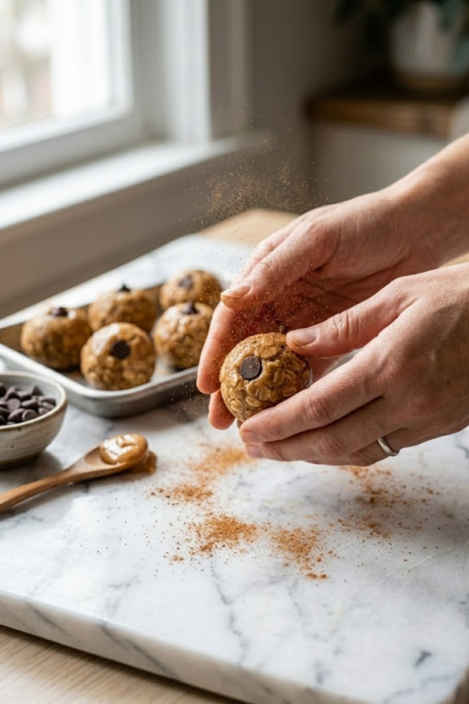 Untitled Design 2 23